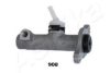 ISUZU 8971629640 Master Cylinder, clutch